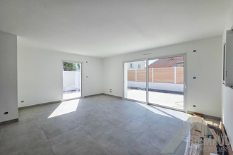  maison aizenay 85190