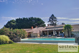  maison aizenay 85190