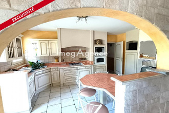  maison aizenay 85190