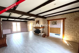  maison aizenay 85190