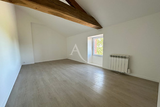  maison aizenay 85190