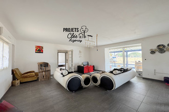  maison aizenay 85190