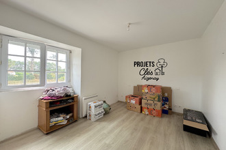  maison aizenay 85190