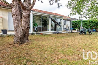  maison aizenay 85190