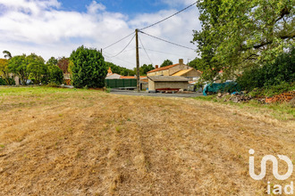  maison aizenay 85190