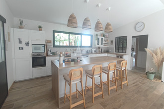  maison aizenay 85190