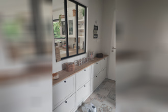  maison aizenay 85190