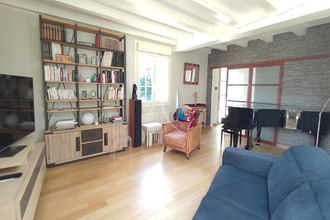  maison aizenay 85190