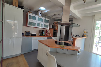  maison aizenay 85190