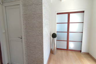  maison aizenay 85190