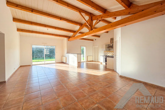  maison aizenay 85190