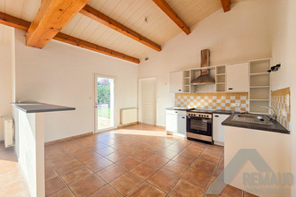  maison aizenay 85190