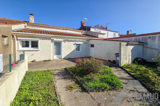  maison aizenay 85190