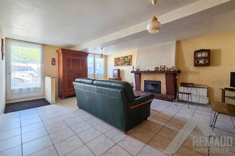  maison aizenay 85190