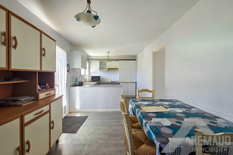  maison aizenay 85190