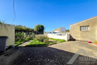  maison aizenay 85190