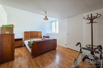  maison aizenay 85190