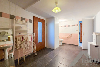  maison aizenay 85190