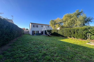  maison aizenay 85190