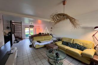  maison aizenay 85190