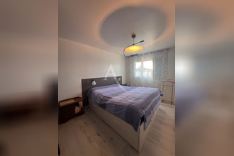  maison aizenay 85190