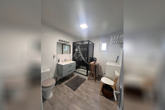  maison aizenay 85190