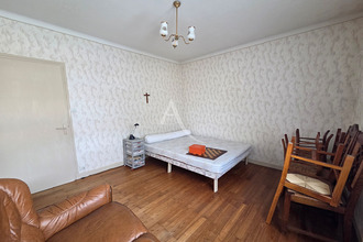  maison aizenay 85190