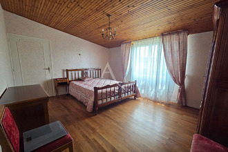  maison aizenay 85190