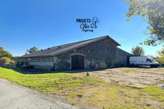  maison aizenay 85190