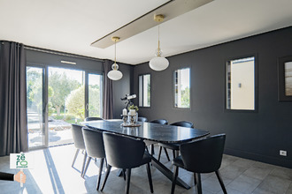  maison aizenay 85190