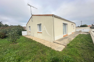  maison aizenay 85190