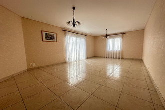  maison aizenay 85190