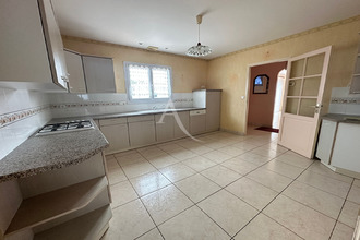  maison aizenay 85190