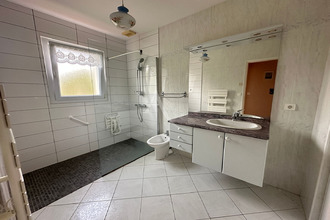  maison aizenay 85190