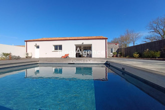  maison aizenay 85190