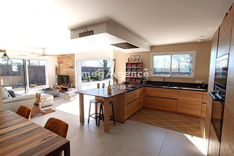  maison aizenay 85190