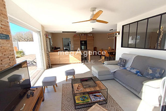  maison aizenay 85190