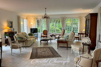  maison aizenay 85190