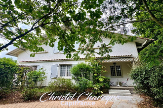  maison aizenay 85190