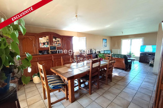  maison aizenay 85190