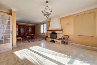  maison aizenay 85190