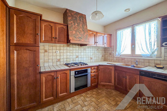  maison aizenay 85190