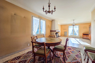  maison aizenay 85190