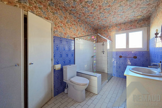  maison aizenay 85190