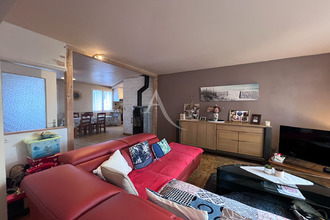  maison aizenay 85190