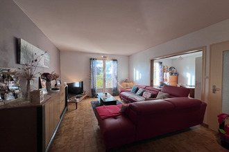  maison aizenay 85190