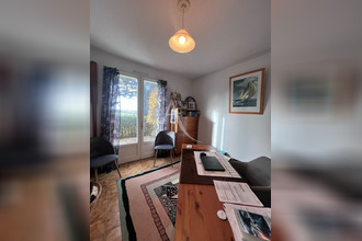  maison aizenay 85190