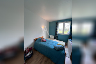  maison aizenay 85190