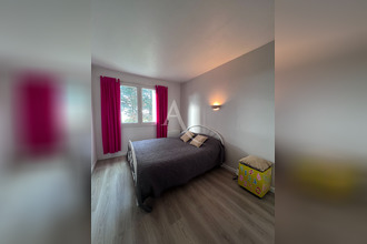  maison aizenay 85190