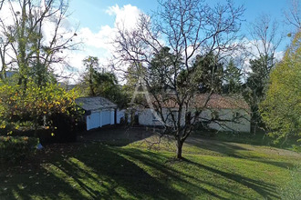  maison aizenay 85190